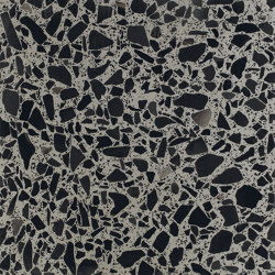 Cement Terrazzo MMDA-066 | Concrete panels | Mondo Marmo Design