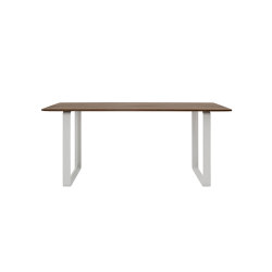 70/70 Table | 170 x 85 cm / 67 x 35" |  | Muuto