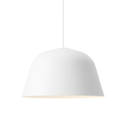 Ambit Ø55 Pendant Lamp | Lámparas de suspensión | Muuto