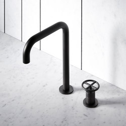 Wash basin taps | Bathroom taps