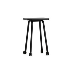 Stroll Table | Tables d'appoint | Johanson Design