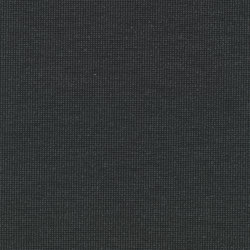 Encircle - 0182 | Upholstery fabrics | Kvadrat