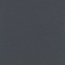 Relate Screen - 0178 | Upholstery fabrics | Kvadrat