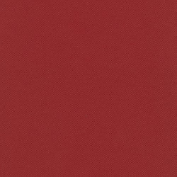 Relate Screen - 0648 | Upholstery fabrics | Kvadrat