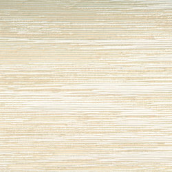 Vestiaire masculin | Une vertue cordiale | RM 1016 02 | Wall coverings / wallpapers | Elitis