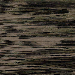 Vestiaire masculin | Achever sa mue | RM 1016 04 | Wall coverings / wallpapers | Elitis
