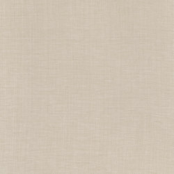 Raffia - 0003 | Drapery fabrics | Kvadrat