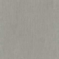 Raffia - 0006 | Curtain fabrics | Kvadrat