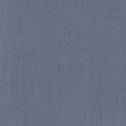 Raffia - 0011 | Drapery fabrics | Kvadrat