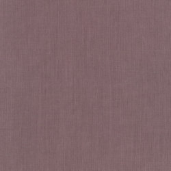 Raffia - 0015 | Drapery fabrics | Kvadrat