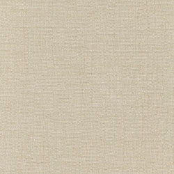 Cheno - 0003 | Drapery fabrics | Kvadrat