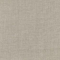 Cheno - 0013 | Drapery fabrics | Kvadrat