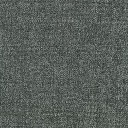 Cheno - 0014 | Drapery fabrics | Kvadrat