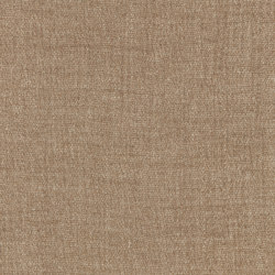 Cheno - 0020 | Drapery fabrics | Kvadrat