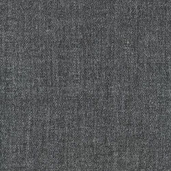 Cheno - 0023 | Drapery fabrics | Kvadrat