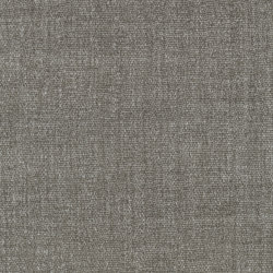 Cheno - 0026 | Drapery fabrics | Kvadrat