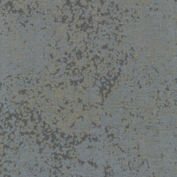 Starting Point - 0011 | Tessuti decorative | Kvadrat