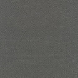 Touch Point - 0033 | Drapery fabrics | Kvadrat