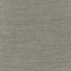 Infuser - 0006 | Drapery fabrics | Kvadrat