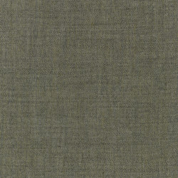 Infuser - 0014 | Drapery fabrics | Kvadrat