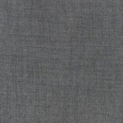 Infuser - 0021 | Drapery fabrics | Kvadrat