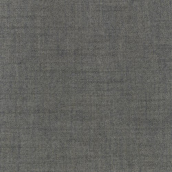 Infuser - 0026 | Drapery fabrics | Kvadrat