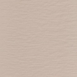 Pleats - 0003 | Drapery fabrics | Kvadrat
