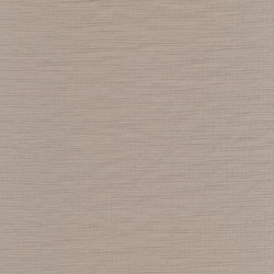 Pleats - 0006 | Drapery fabrics | Kvadrat