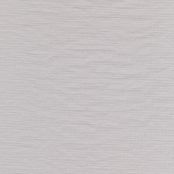 Pleats - 0013 | Drapery fabrics | Kvadrat
