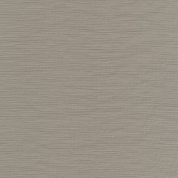 Pleats - 0014 | Drapery fabrics | Kvadrat