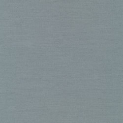 Highlight - 0024 | Drapery fabrics | Kvadrat