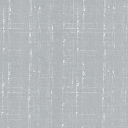 Birches - 0011 | Drapery fabrics | Kvadrat