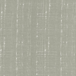 Birches - 0014 | Drapery fabrics | Kvadrat