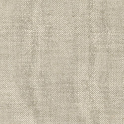 Artic - 0006 | Drapery fabrics | Kvadrat