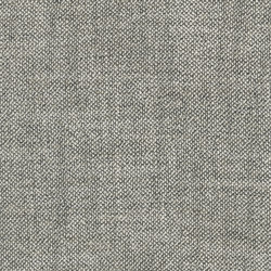 Artic - 0016 | Drapery fabrics | Kvadrat
