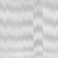 Rush - 0013 | Drapery fabrics | Kvadrat