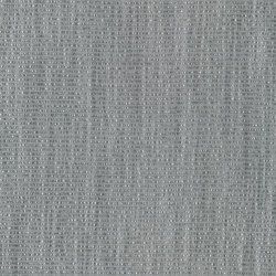 Ripple - 0033 | Drapery fabrics | Kvadrat