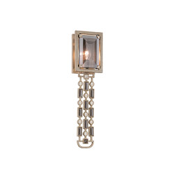 Paparazzi Wall Sconce | Wall lights | Hudson Valley Lighting