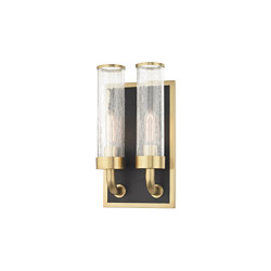 Soriano Wall Sconce | Wall lights | Hudson Valley Lighting