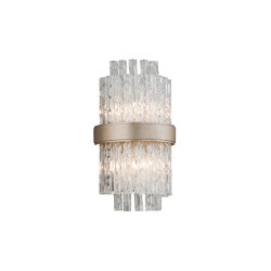 Chime Wall Sconce | Appliques murales | Hudson Valley Lighting