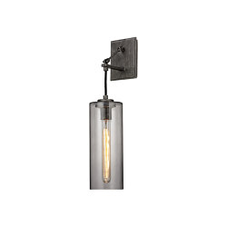 Union Square Wall Sconce | Wall lights | Hudson Valley Lighting