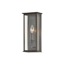Chauncey Wall Sconce | Wall lights | Hudson Valley Lighting