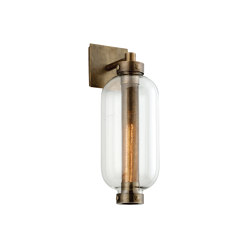 Atwater Wall Sconce | Wall lights | Hudson Valley Lighting
