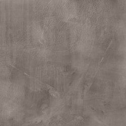 Hydronetta | Bespoke wall coverings | GLAMORA