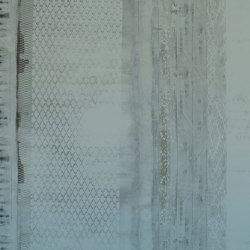 Penelope | Bespoke wall coverings | GLAMORA
