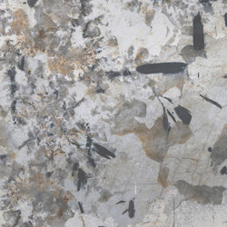 Pentelikon | Bespoke wall coverings | GLAMORA