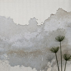 Sovas | Wall coverings / wallpapers | GLAMORA