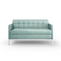 249 Volage EX-S Slim | Sofas | Cassina