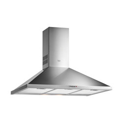 Campanas | DEP 60 | Kitchen hoods | Teka