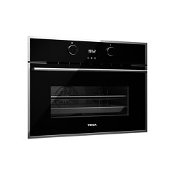 Compactos | HLC 844 C | Kitchen appliances | Teka